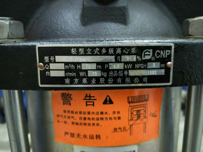 839000379678967287.jpg 839000379678967287.jpg